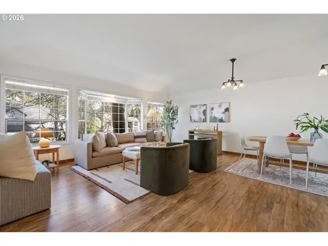 15100 SW Gull Drive Beaverton OR 97007