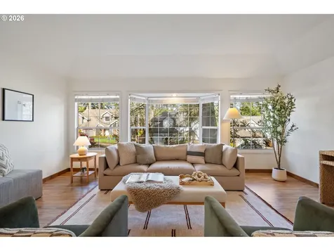 15100 SW Gull Drive Beaverton OR 97007