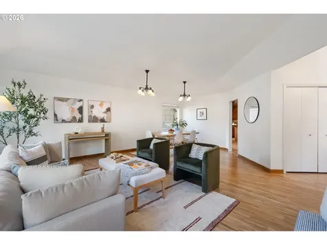 15100 SW Gull Drive Beaverton OR 97007
