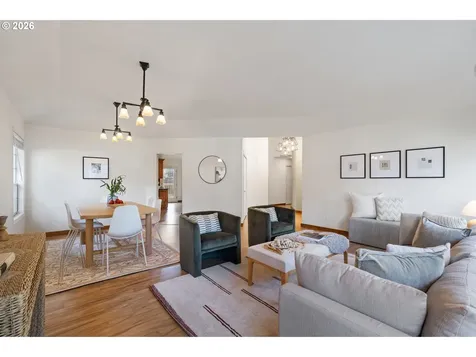 15100 SW Gull Drive Beaverton OR 97007