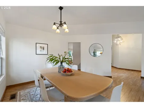 15100 SW Gull Drive Beaverton OR 97007