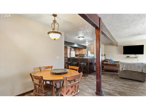 468 E Sunset Drive Hermiston OR 97838