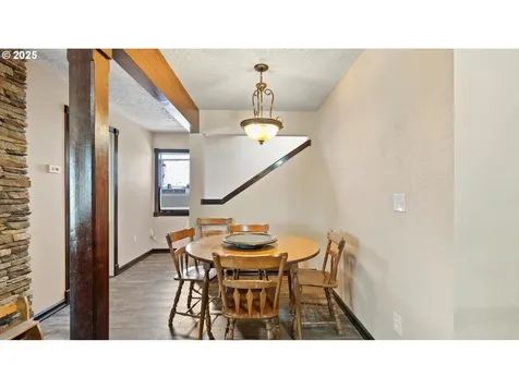 468 E Sunset Drive Hermiston OR 97838