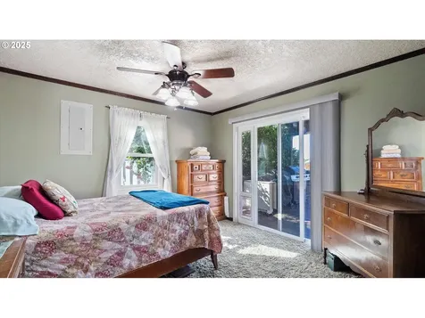 468 E Sunset Drive Hermiston OR 97838