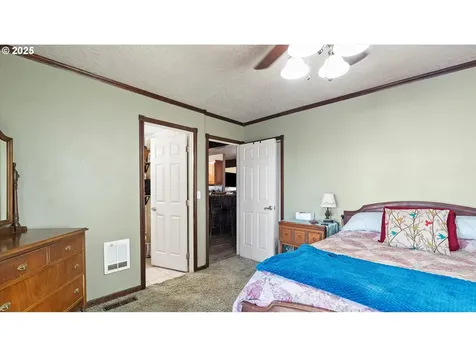 468 E Sunset Drive Hermiston OR 97838