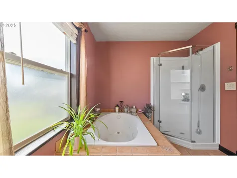 468 E Sunset Drive Hermiston OR 97838