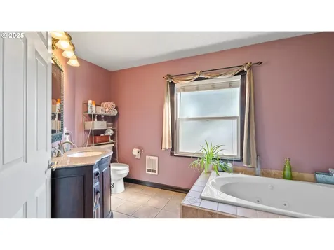 468 E Sunset Drive Hermiston OR 97838