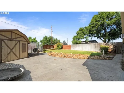 468 E Sunset Drive Hermiston OR 97838