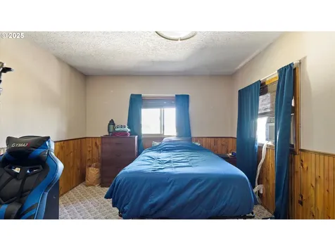 468 E Sunset Drive Hermiston OR 97838