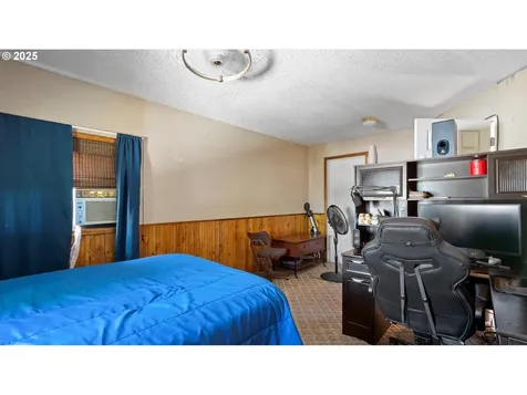 468 E Sunset Drive Hermiston OR 97838
