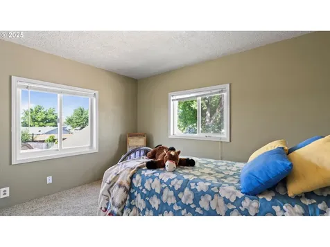 468 E Sunset Drive Hermiston OR 97838