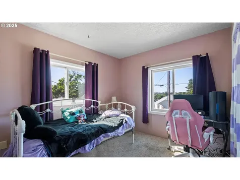468 E Sunset Drive Hermiston OR 97838