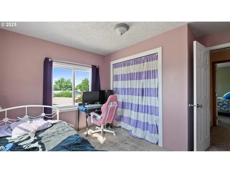 468 E Sunset Drive Hermiston OR 97838