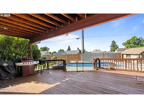 468 E Sunset Drive Hermiston OR 97838