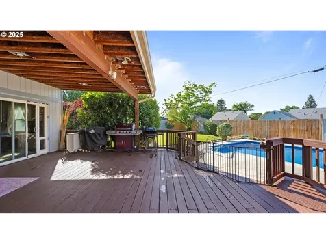 468 E Sunset Drive Hermiston OR 97838