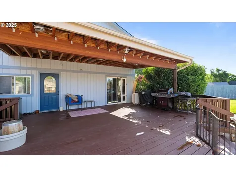 468 E Sunset Drive Hermiston OR 97838