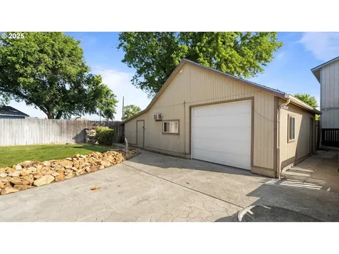 468 E Sunset Drive Hermiston OR 97838