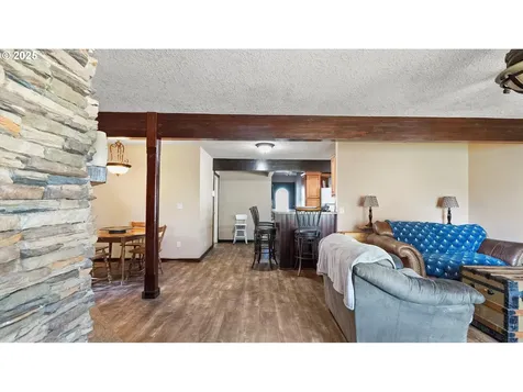 468 E Sunset Drive Hermiston OR 97838