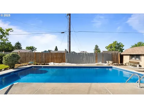 468 E Sunset Drive Hermiston OR 97838
