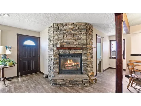 468 E Sunset Drive Hermiston OR 97838