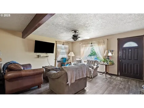 468 E Sunset Drive Hermiston OR 97838