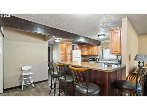 468 E Sunset Drive Hermiston OR 97838