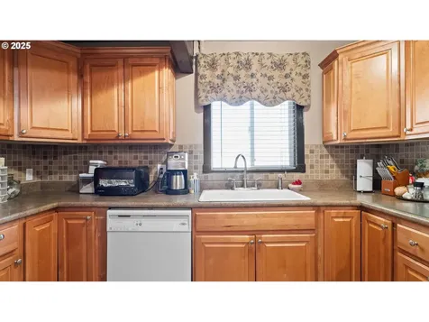 468 E Sunset Drive Hermiston OR 97838