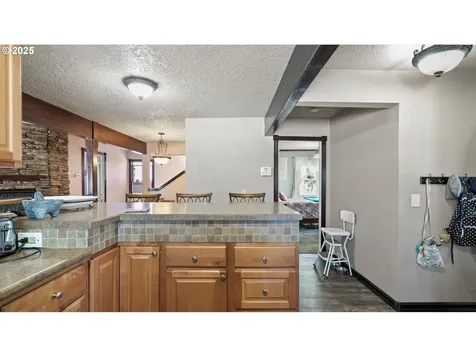 468 E Sunset Drive Hermiston OR 97838