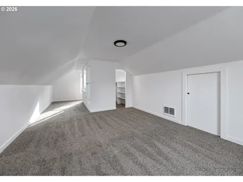 3316 SE 36th Avenue Portland OR 97202