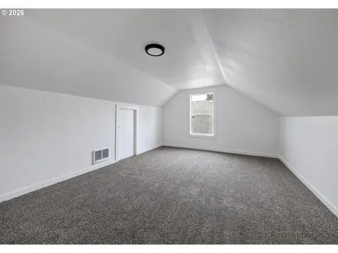 3316 SE 36th Avenue Portland OR 97202