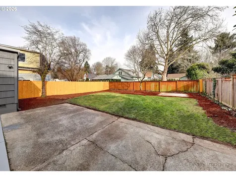 3316 SE 36th Avenue Portland OR 97202