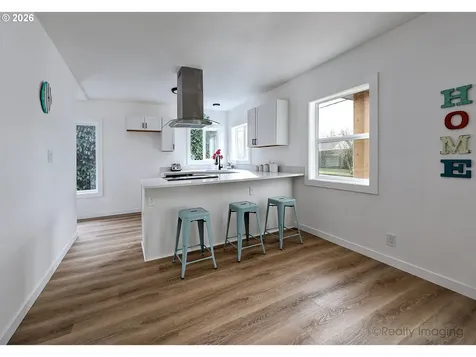 3316 SE 36th Avenue Portland OR 97202