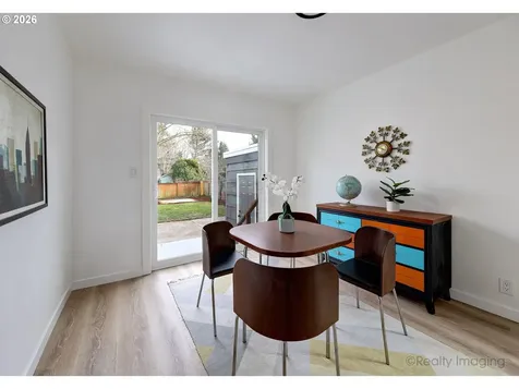 3316 SE 36th Avenue Portland OR 97202