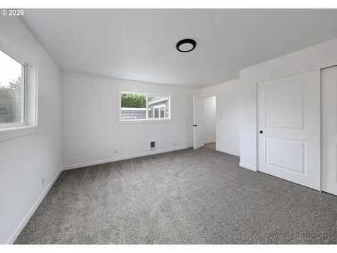 3316 SE 36th Avenue Portland OR 97202