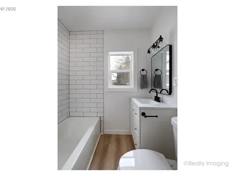3316 SE 36th Avenue Portland OR 97202