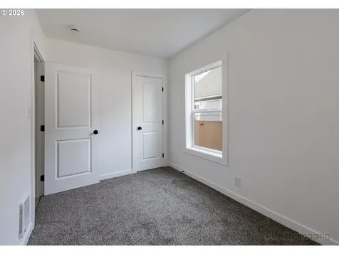 3316 SE 36th Avenue Portland OR 97202