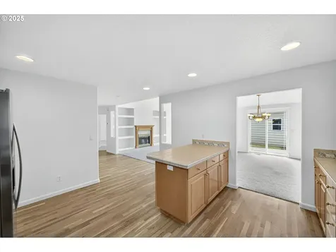 17803 NE 24th Street Vancouver WA 98684