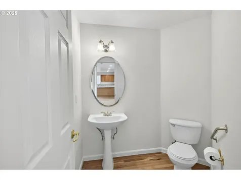 17803 NE 24th Street Vancouver WA 98684
