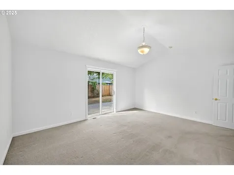 17803 NE 24th Street Vancouver WA 98684