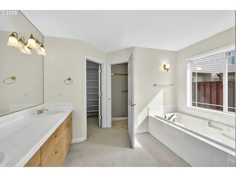 17803 NE 24th Street Vancouver WA 98684