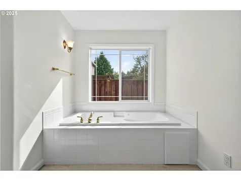 17803 NE 24th Street Vancouver WA 98684