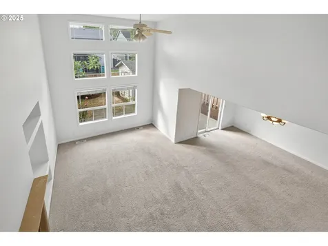 17803 NE 24th Street Vancouver WA 98684