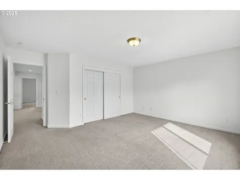 17803 NE 24th Street Vancouver WA 98684