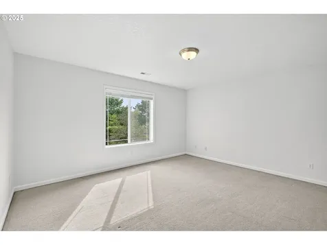 17803 NE 24th Street Vancouver WA 98684