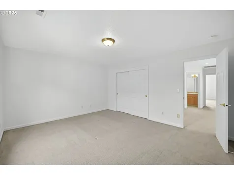 17803 NE 24th Street Vancouver WA 98684