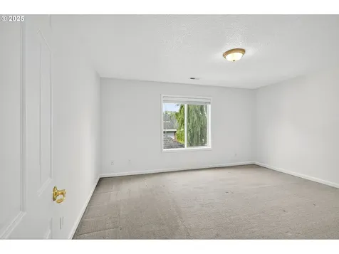 17803 NE 24th Street Vancouver WA 98684