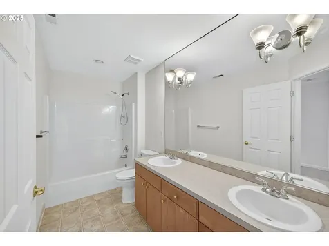 17803 NE 24th Street Vancouver WA 98684