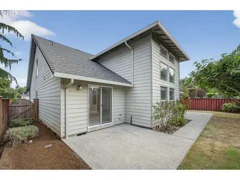 17803 NE 24th Street Vancouver WA 98684