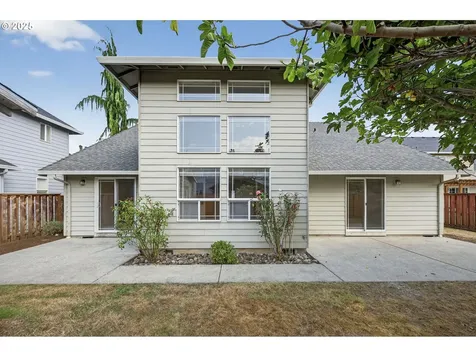 17803 NE 24th Street Vancouver WA 98684