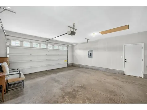 17803 NE 24th Street Vancouver WA 98684